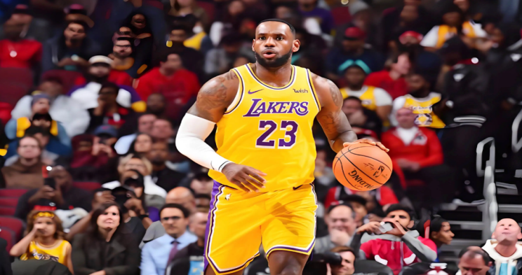 斯咸迪苏vs阿克托比直播_斯咸迪苏vs阿克托比直播赛事直播平台_实时高清斯咸迪苏vs阿克托比直播频道-24直播