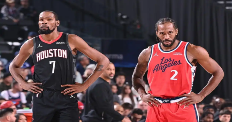 斯咸迪苏vs阿克托比直播_斯咸迪苏vs阿克托比直播赛事直播平台_实时高清斯咸迪苏vs阿克托比直播频道-24直播