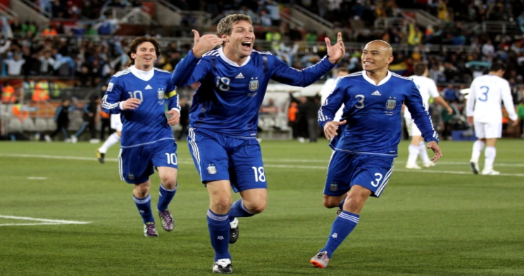 斯咸迪苏vs阿克托比直播_斯咸迪苏vs阿克托比直播赛事直播平台_实时高清斯咸迪苏vs阿克托比直播频道-24直播